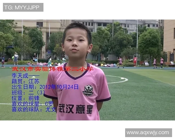 足球明星李天成的成长历程与辉煌成就全解析
