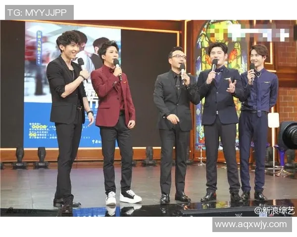 足球明星曾现身跑男节目引发热议你猜是哪个人呢