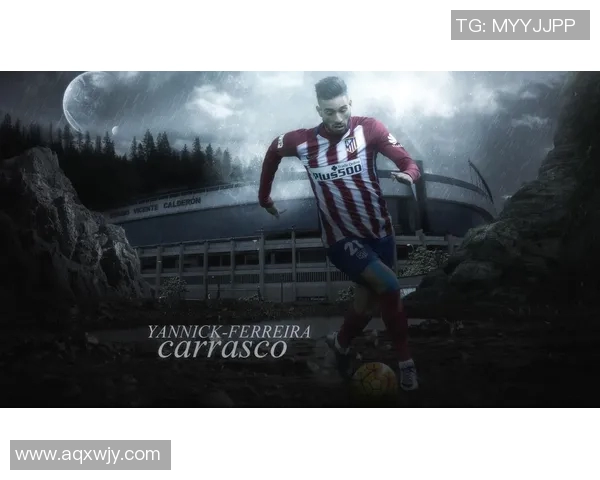 足球明星的姓名解析与背后故事探秘，揭示他们的成长与成就之路