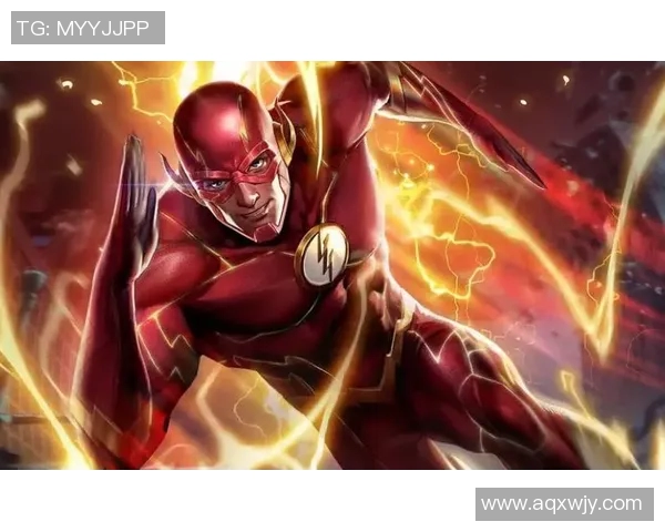 足球明星速度大比拼谁才是绿茵场上最快的闪电侠