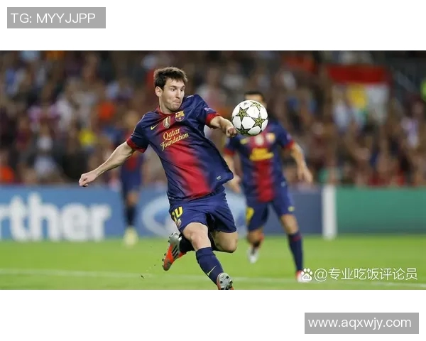 21号足球明星盘点及其辉煌成就与影响力分析