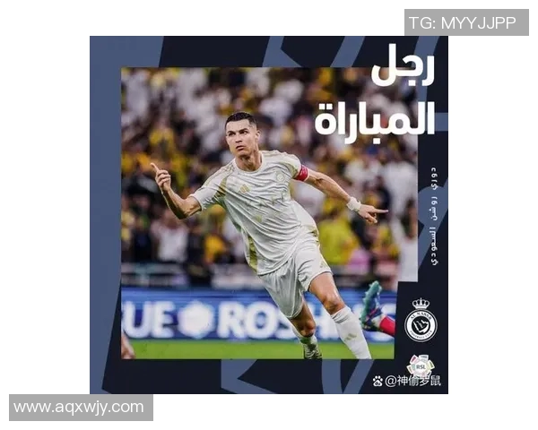 葡萄牙足球明星身价分析及其对全球市场的影响探讨