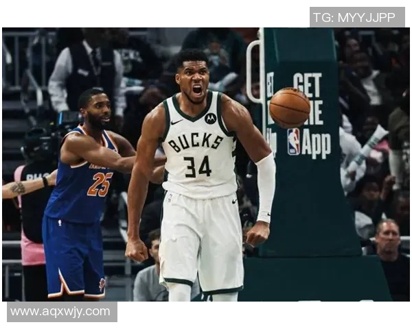 2017年NBA季后赛猛龙与雄鹿激战回顾与精彩瞬间分析