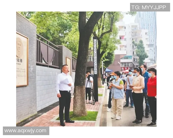 提升学生体育素养的课堂教学现状与改进策略探讨