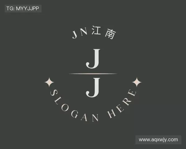 发现JN江南